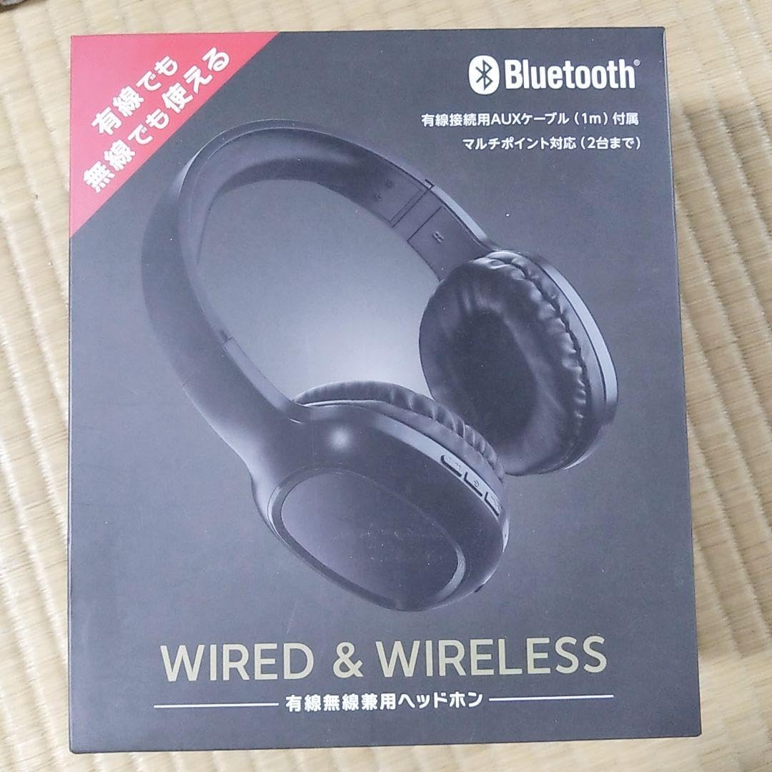 audio-technica - だけドリ ヘッドホン★ヘッドフォン★オーディオテクニカウラワン　ドリカム Amazon.co.jp: DREAMS COME TRUE だけドリ ヘッドホン